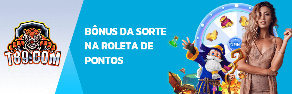 mega da virada aposta online ate que horas